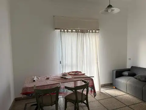 Departamento en Alquiler en Lanus Oeste, $ 480.000