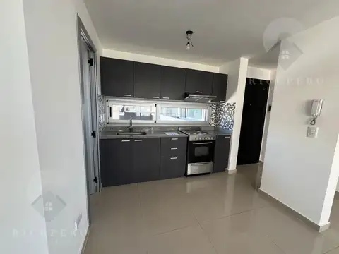 Departamento - Venta - Argentina, Quilmes - Humberto Primo 200