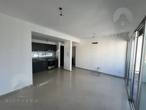 Humberto Primo 200