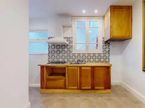 ALQUILER | ALQUILER COMERCIAL O PROFESIONAL |  ZONA PLAZA MITRE