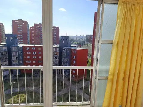 Departamento en Venta en Ciudad Madero, USD 54.900