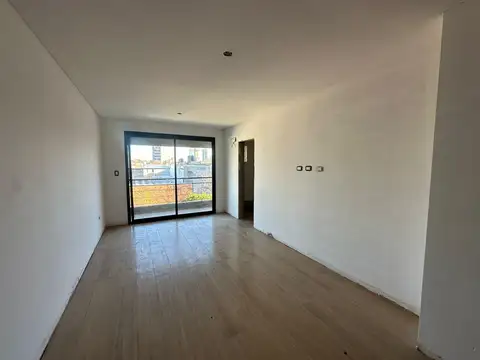 Departamento en Venta en Pichincha, USD 62.000