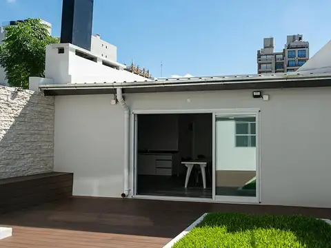 Oficina en Venta al Oeste