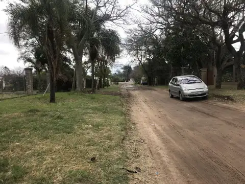 Terreno en Venta de 840,0 m2