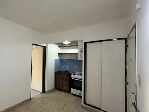 Departamento en Alquiler en Ramos Mejia, $ 400.000