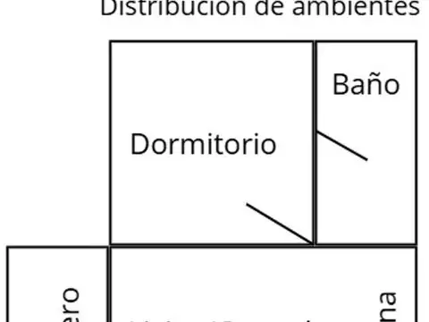 Bolívar 300