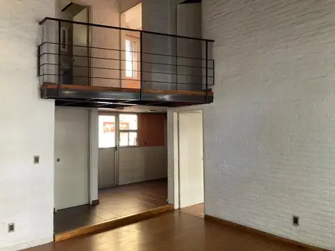 Departamento en Alquiler en Cordon , $U 37.500