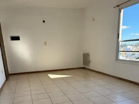 Departamento en Venta en Pilar, USD 56.000