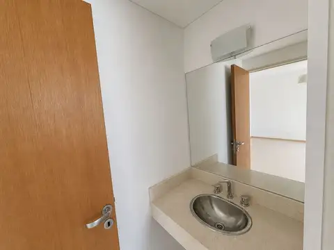 Departamento en Venta en Nuestra Señora De Lourdes, USD 88.400