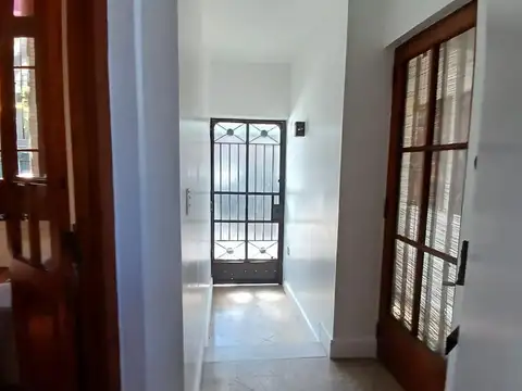 Casa en Venta en Colegiales, USD 820.000