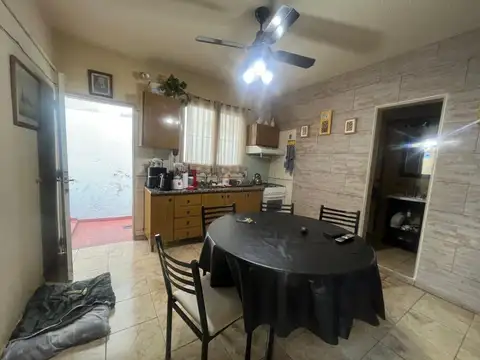 Depto Tipo Casa en Venta al Sudeste