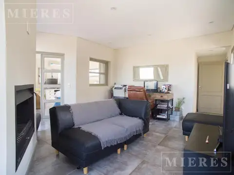 Casa en Alquiler Temporal en Haras Santa María - El Remanso, USD 4.000