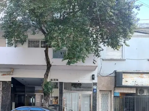 Sarmiento 1434 , Piso 00