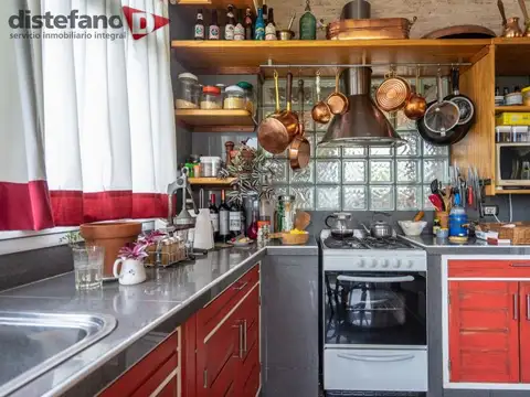 Casa en Venta en Pinamar, USD 770.000