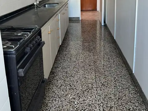 Departamento en Venta en San Telmo, USD 129.000