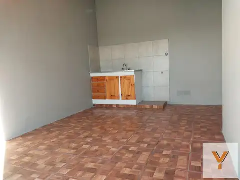 Departamento en venta - 2 Dormitorios 3 Baños - 550mts2 - Carmen de Areco