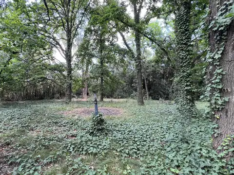 Chacra en Los Cardales Apta Subdivisión