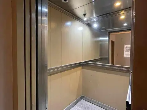 Departamento en Venta Permite mascota