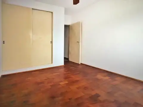 Departamento en Alquiler al Norte