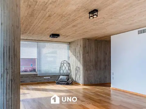 Departamento en Venta al Sur