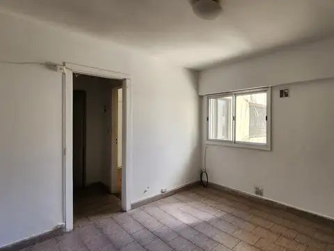 Departamento en Venta en Boca, USD 40.000