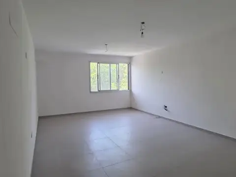 Local/Deposito en Floresta