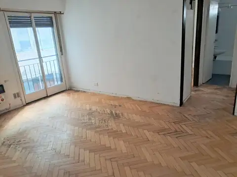 Departamento en Alquiler en Las Cañitas, $ 800.000