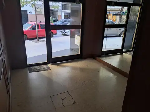 Migueletes 600