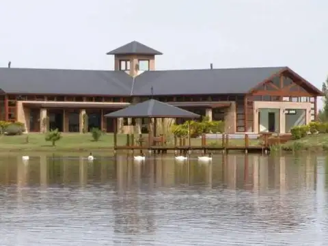 Terreno en Venta en Posadas De Los Lagos, USD 26.000