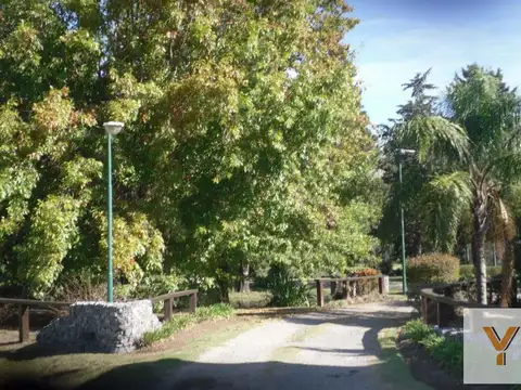 Terreno en Venta de 1024,0 m2