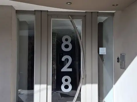 Calle 149 entre 8 y 9