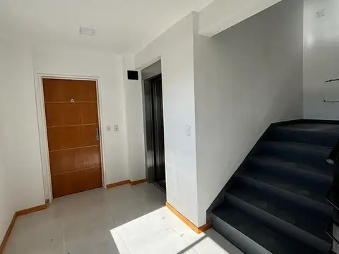 BONIFACINI 3800, Piso 7