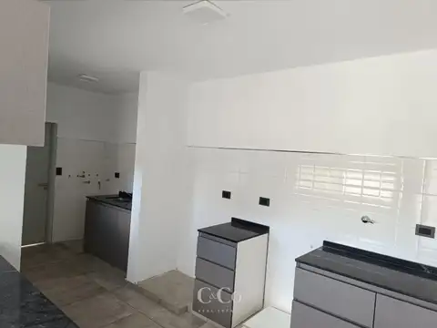 Casa en Venta 10 años