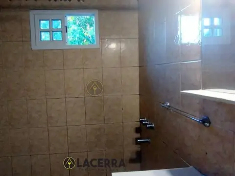 Depto Tipo Casa en Alquiler en Villa Adelina, $ 950.000