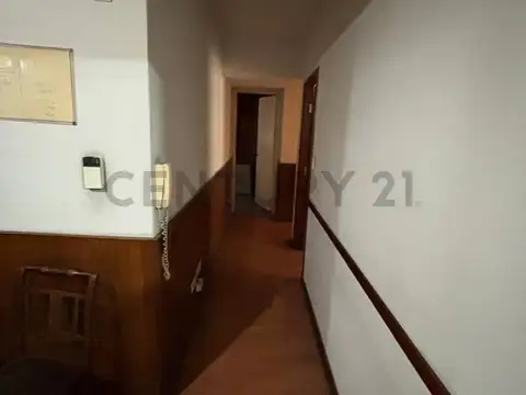 Oficina en Venta en Retiro, USD 139.000