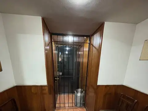 Esmeralda 700