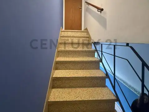 Departamento en Venta en La Plata, USD 125.000