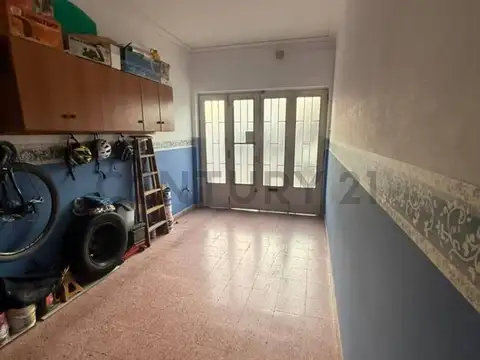 Departamento en Venta de 5 ambientes