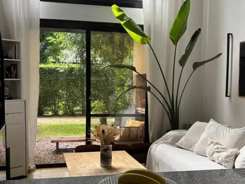 Departamento en Alquiler en Casas Del Alto, $ 600.000