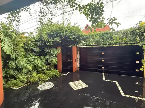 Casa en Venta en Sarandi, USD 299.000