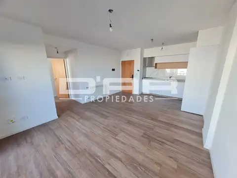 Avenida Álvarez Jonte 5300, Piso 2