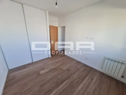 Departamento en Alquiler Apto profesional