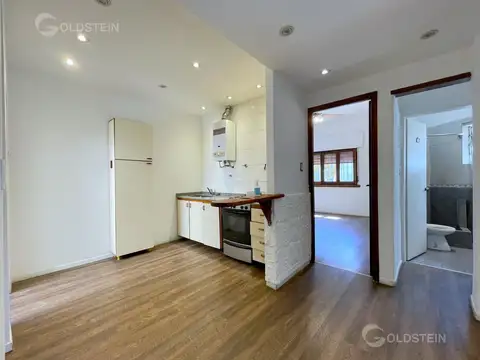 Casa en Venta 55 años