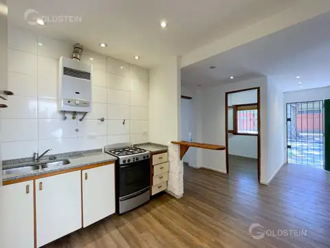 Casa - Villa Santa Rita