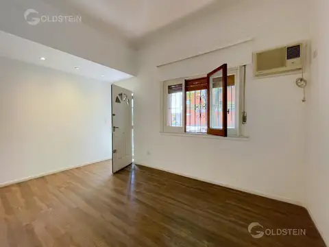 Casa en Venta en Villa Santa Rita, USD 169.000