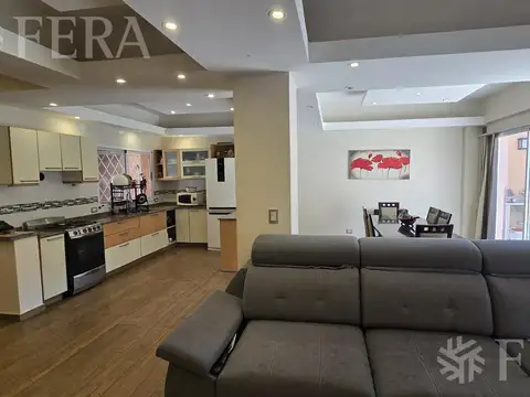 Casa en Venta al Suroeste