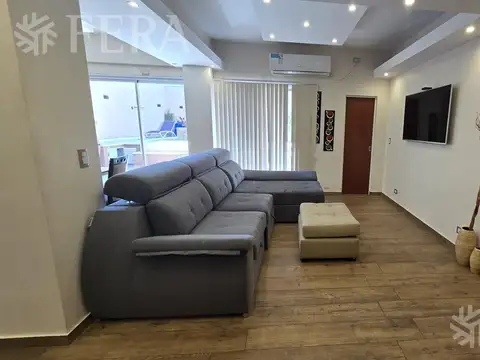 Casa en Venta 4 años