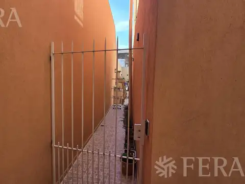 Casa en Venta en Sarandí, USD 190.000