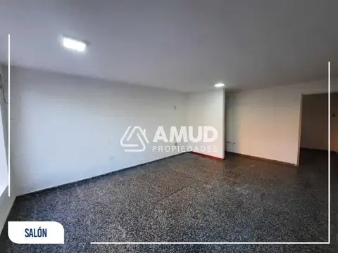 Local en Alquiler en Macrocentro, $ 450.000