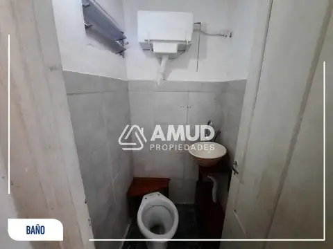 Local en Alquiler en Macrocentro, $ 450.000